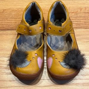 Livie & Luca Girls shoes